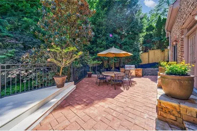 1255 Beech Haven Road, Atlanta, GA 30324 - Photo 71