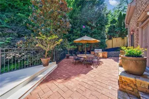 1255 Beech Haven Rd, Atlanta, GA 30324 - Photo 71