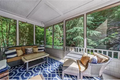 1255 Beech Haven Road, Atlanta, GA 30324 - Photo 69