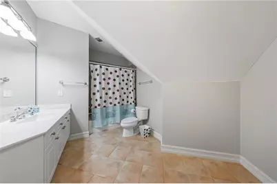 1255 Beech Haven Road, Atlanta, GA 30324 - Photo 55