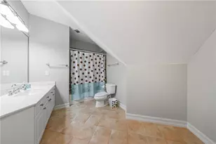 1255 Beech Haven Rd, Atlanta, GA 30324 - Photo 55