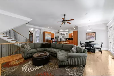 1255 Beech Haven Road, Atlanta, GA 30324 - Photo 33