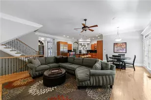 1255 Beech Haven Rd, Atlanta, GA 30324 - Photo 33