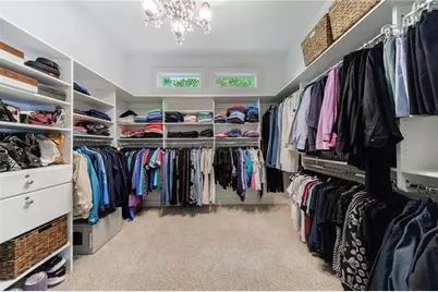 1255 Beech Haven Road, Atlanta, GA 30324 - Photo 43