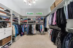 1255 Beech Haven Rd, Atlanta, GA 30324 - Photo 43