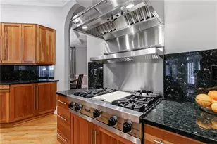 1255 Beech Haven Rd, Atlanta, GA 30324 - Photo 23