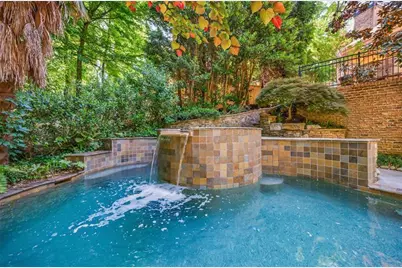 1255 Beech Haven Road, Atlanta, GA 30324 - Photo 75