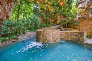 1255 Beech Haven Rd, Atlanta, GA 30324 - Photo 75