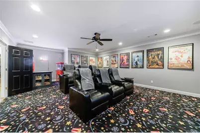 1255 Beech Haven Road, Atlanta, GA 30324 - Photo 61