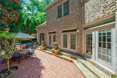 1255 Beech Haven Road, Atlanta, GA 30324 - Photo 73