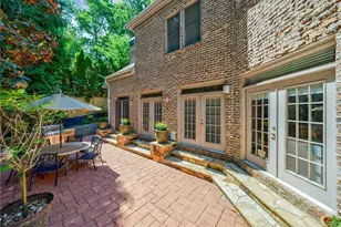 1255 Beech Haven Rd, Atlanta, GA 30324 - Photo 73
