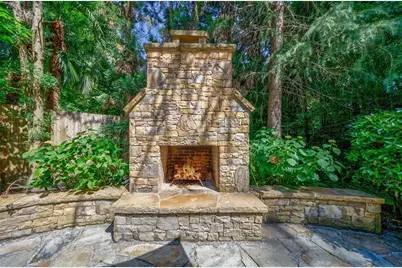 1255 Beech Haven Road, Atlanta, GA 30324 - Photo 3