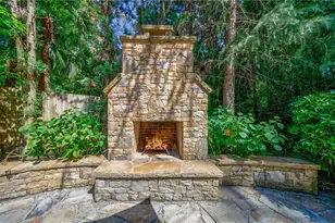 1255 Beech Haven Rd, Atlanta, GA 30324 - Photo 3