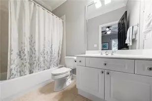 1255 Beech Haven Rd, Atlanta, GA 30324 - Photo 51