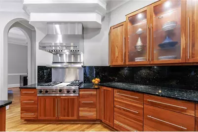 1255 Beech Haven Road, Atlanta, GA 30324 - Photo 19