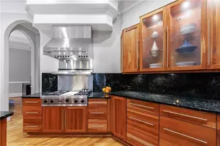 1255 Beech Haven Rd, Atlanta, GA 30324 - Photo 19