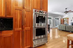 1255 Beech Haven Rd, Atlanta, GA 30324 - Photo 21