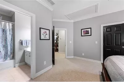 1255 Beech Haven Road, Atlanta, GA 30324 - Photo 53