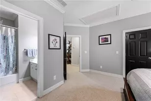 1255 Beech Haven Rd, Atlanta, GA 30324 - Photo 53