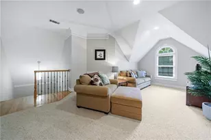 1255 Beech Haven Rd, Atlanta, GA 30324 - Photo 49