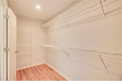 5511 Highland Preserve Drive, Mableton, GA 30126 - Photo 43