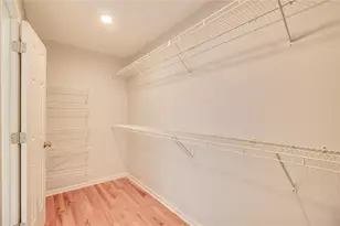 5511 Highland Preserve Dr, Mableton, GA 30126 - Photo 43