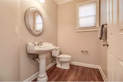 5511 Highland Preserve Drive, Mableton, GA 30126 - Photo 31