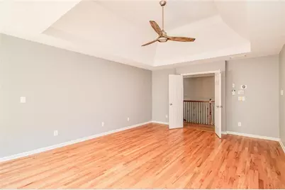 5511 Highland Preserve Drive, Mableton, GA 30126 - Photo 37