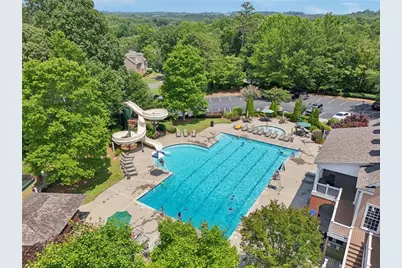 5511 Highland Preserve Drive, Mableton, GA 30126 - Photo 93