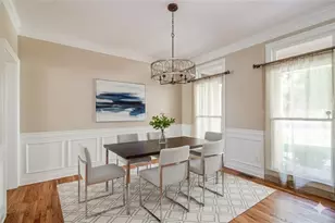 5511 Highland Preserve Dr, Mableton, GA 30126 - Photo 13