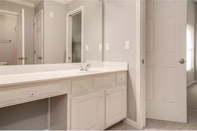 5511 Highland Preserve Drive, Mableton, GA 30126 - Photo 49