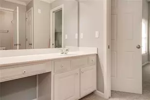 5511 Highland Preserve Dr, Mableton, GA 30126 - Photo 49