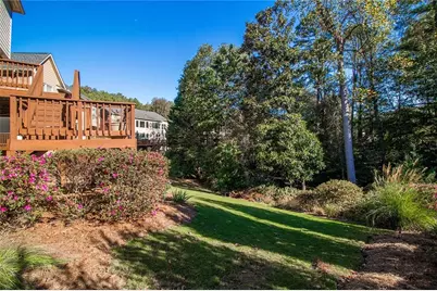 5511 Highland Preserve Drive, Mableton, GA 30126 - Photo 83
