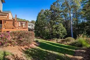 5511 Highland Preserve Dr, Mableton, GA 30126 - Photo 83