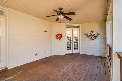 5511 Highland Preserve Drive, Mableton, GA 30126 - Photo 73