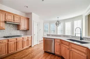 5511 Highland Preserve Dr, Mableton, GA 30126 - Photo 23