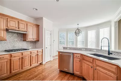 5511 Highland Preserve Drive, Mableton, GA 30126 - Photo 29