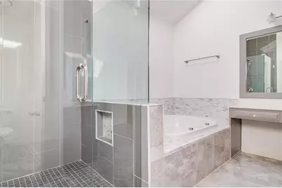 5511 Highland Preserve Drive, Mableton, GA 30126 - Photo 41