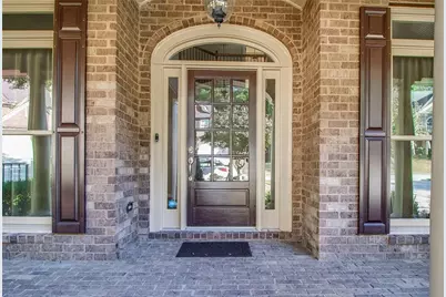 5511 Highland Preserve Drive, Mableton, GA 30126 - Photo 5