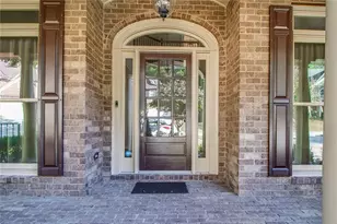 5511 Highland Preserve Dr, Mableton, GA 30126 - Photo 5