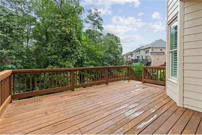 5511 Highland Preserve Drive, Mableton, GA 30126 - Photo 71