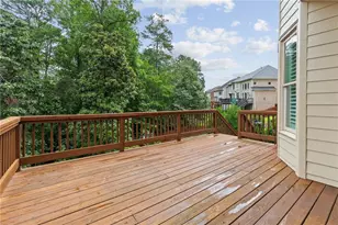 5511 Highland Preserve Dr, Mableton, GA 30126 - Photo 71