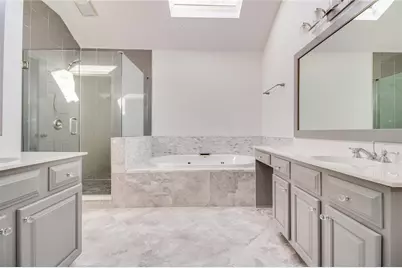 5511 Highland Preserve Drive, Mableton, GA 30126 - Photo 39