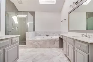 5511 Highland Preserve Dr, Mableton, GA 30126 - Photo 39