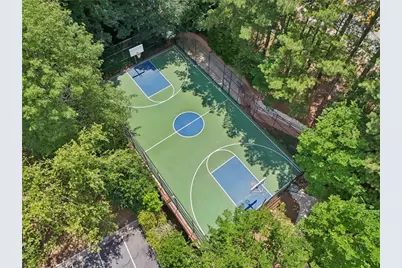 5511 Highland Preserve Drive, Mableton, GA 30126 - Photo 91