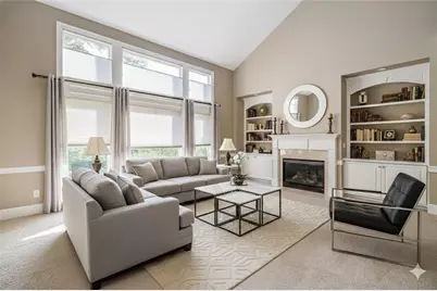 5511 Highland Preserve Drive, Mableton, GA 30126 - Photo 17