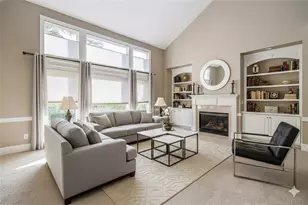 5511 Highland Preserve Dr, Mableton, GA 30126 - Photo 17