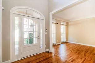 5511 Highland Preserve Dr, Mableton, GA 30126 - Photo 7