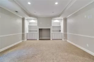 5511 Highland Preserve Dr, Mableton, GA 30126 - Photo 69