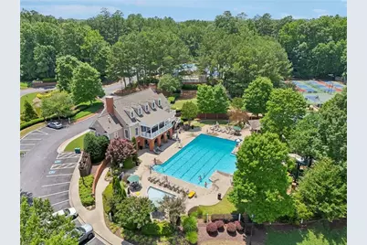 5511 Highland Preserve Drive, Mableton, GA 30126 - Photo 89